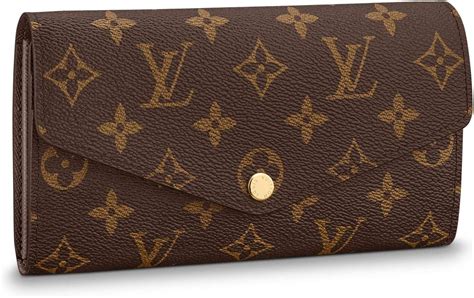 louis vuitton empreinte curieuse wallet|Louis Vuitton sarah wallet monogram.